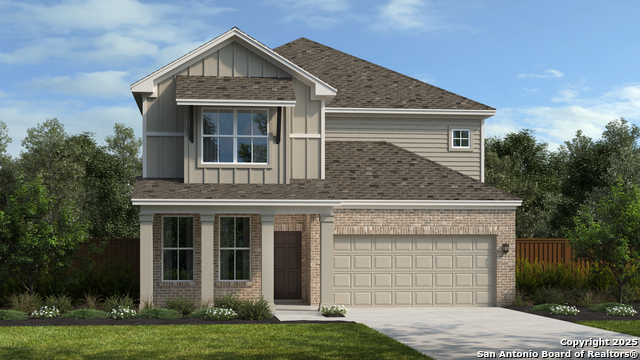 Details for 15322 Twin Canyon, San Antonio, TX 78247