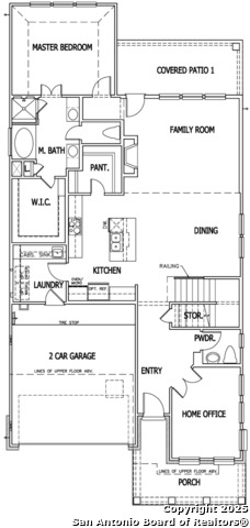 Listing photo id 0 for 15322 Twin Canyon
