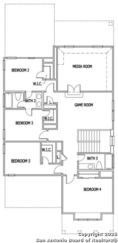 Listing photo id 1 for 15322 Twin Canyon