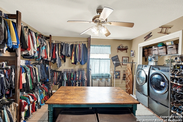 Image 16 of 49 For 10470 Fm 539
