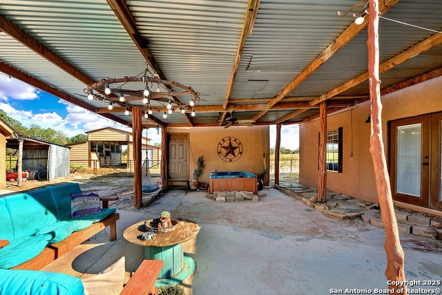 Image 38 of 49 For 10470 Fm 539