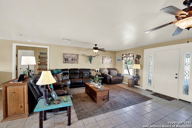 Image 5 of 49 For 10470 Fm 539