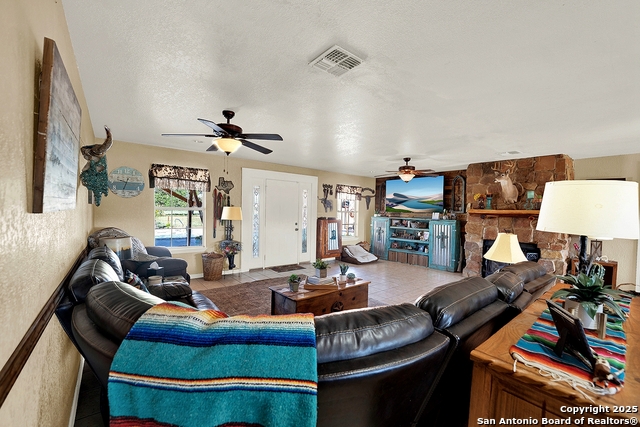 Image 6 of 49 For 10470 Fm 539