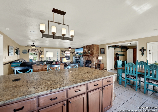 Image 7 of 49 For 10470 Fm 539