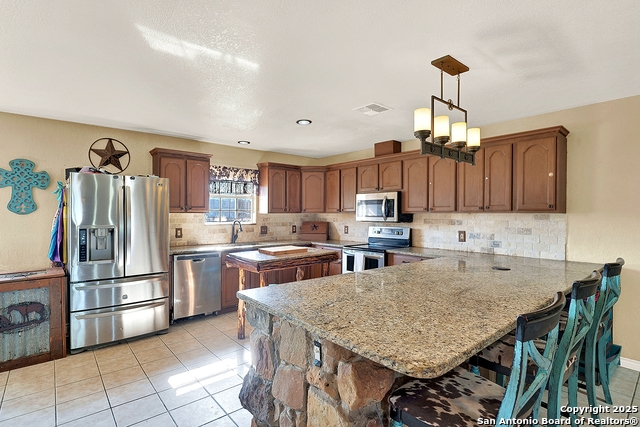 Image 9 of 49 For 10470 Fm 539