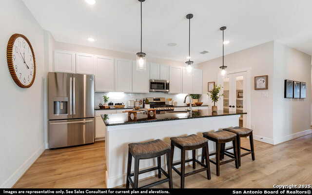 Image 11 of 25 For 417 Tim's Way