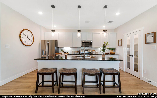 Image 12 of 25 For 417 Tim's Way