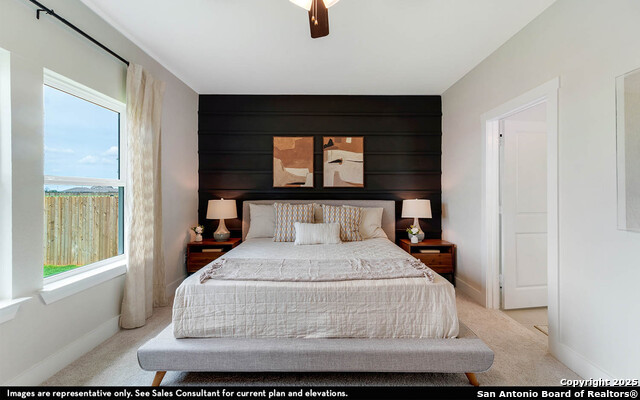 Image 18 of 25 For 417 Tim's Way