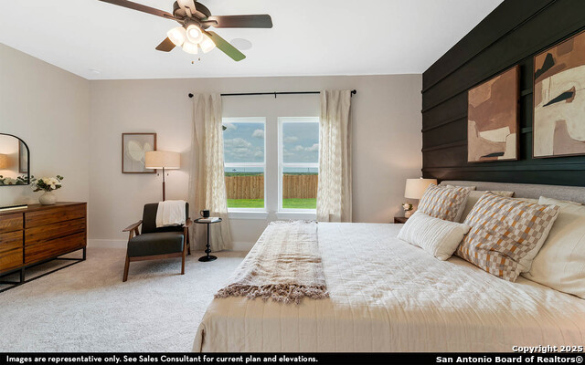 Image 19 of 25 For 417 Tim's Way