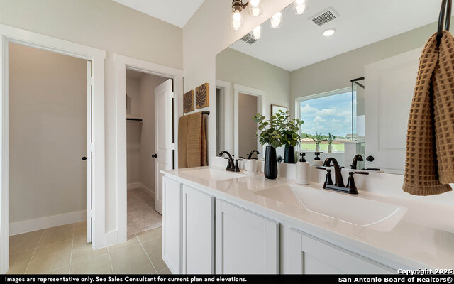 Image 20 of 25 For 417 Tim's Way