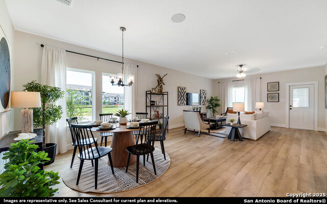 Image 7 of 25 For 417 Tim's Way