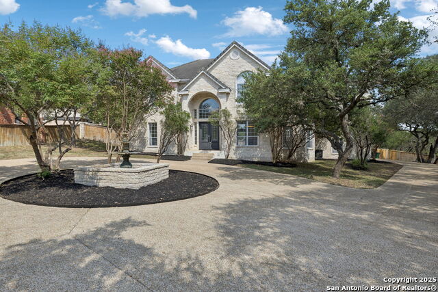Details for 19206 Grey Bluff, San Antonio, TX 78258