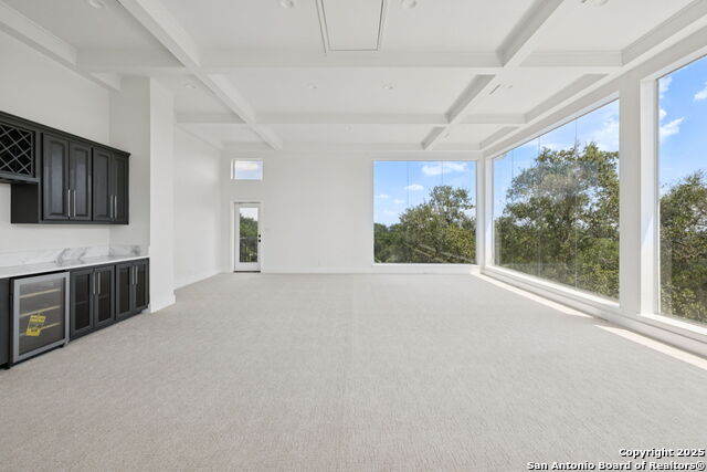 Image 22 of 43 For 19206 Grey Bluff