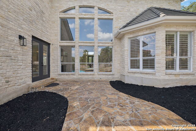 Image 30 of 43 For 19206 Grey Bluff