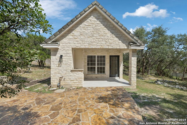 Image 33 of 43 For 19206 Grey Bluff