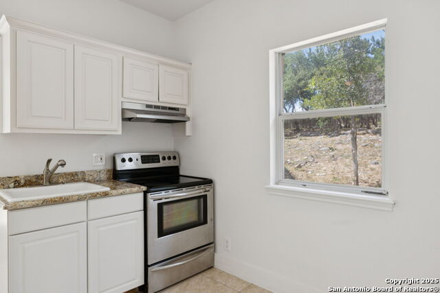Image 35 of 43 For 19206 Grey Bluff