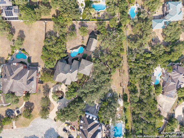 Image 39 of 43 For 19206 Grey Bluff