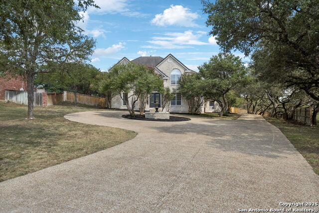 Image 40 of 43 For 19206 Grey Bluff