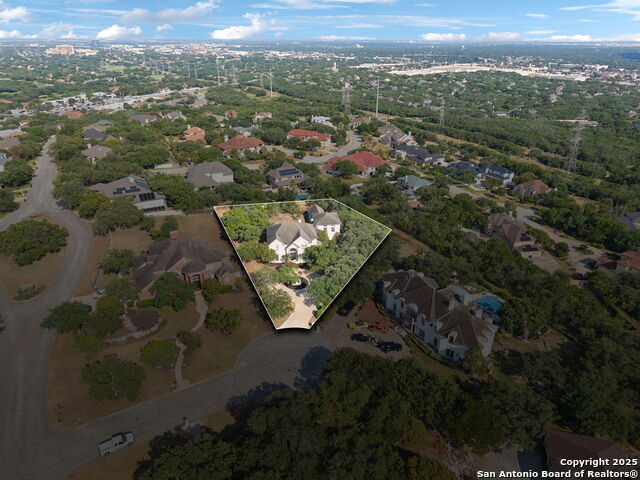 Image 43 of 43 For 19206 Grey Bluff