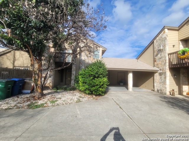 Details for 14312 Indian Woods, San Antonio, TX 78249