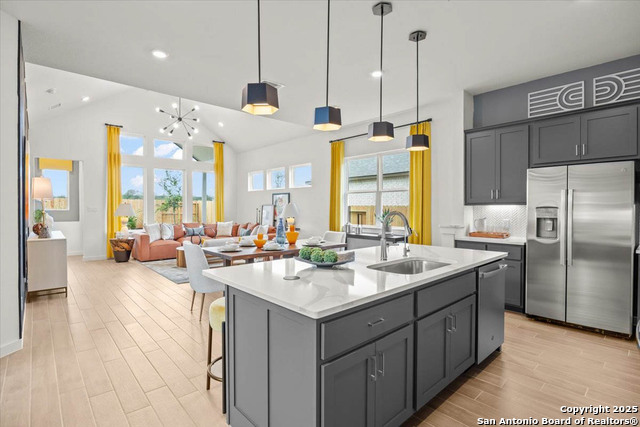 Image 11 of 19 For 2130 Shepards Street