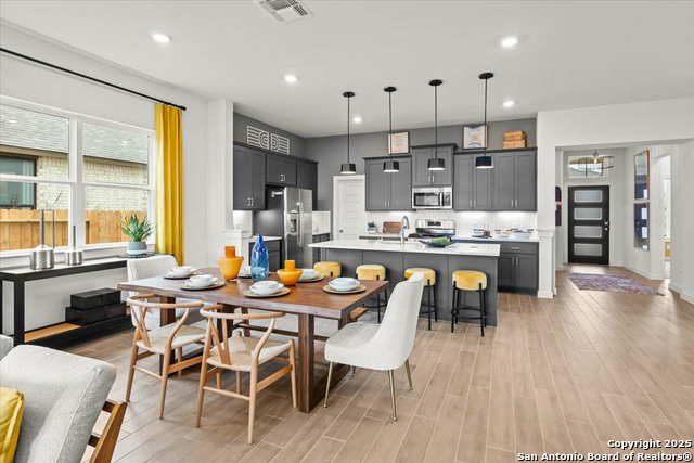 Image 13 of 19 For 2130 Shepards Street
