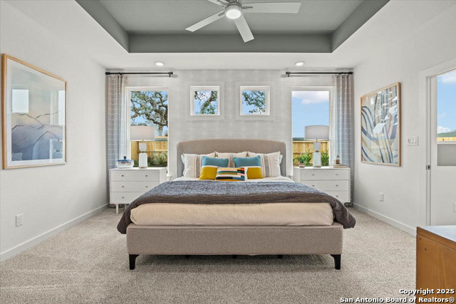 Image 14 of 19 For 2130 Shepards Street