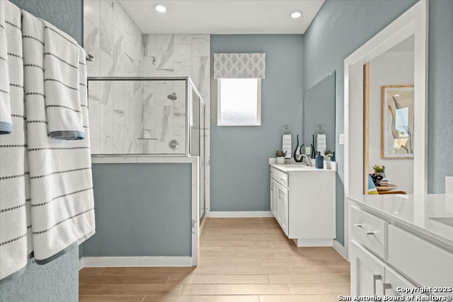 Image 15 of 19 For 2130 Shepards Street