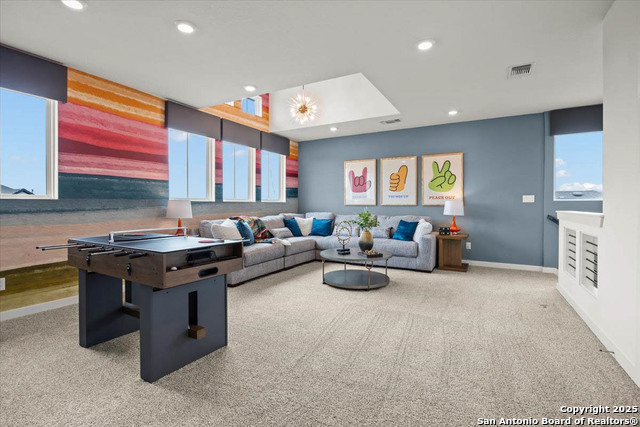 Image 16 of 19 For 2130 Shepards Street
