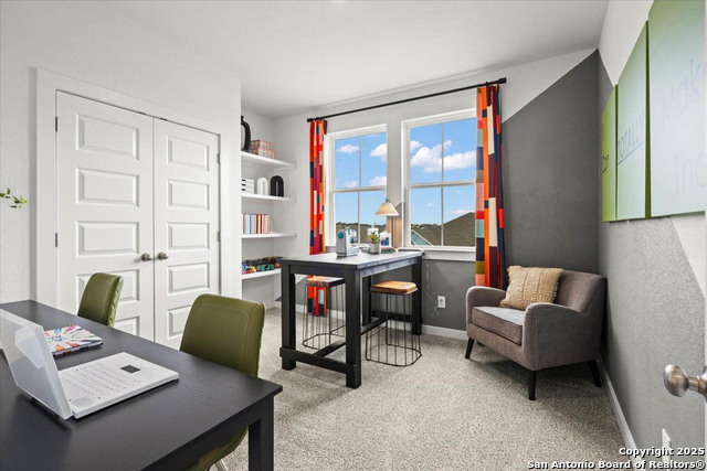 Image 17 of 19 For 2130 Shepards Street