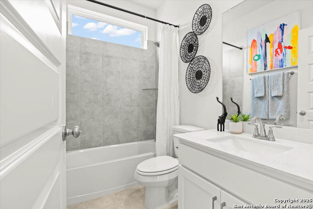 Image 18 of 19 For 2130 Shepards Street
