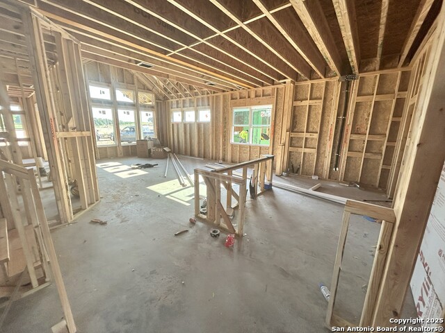 Image 3 of 19 For 2130 Shepards Street