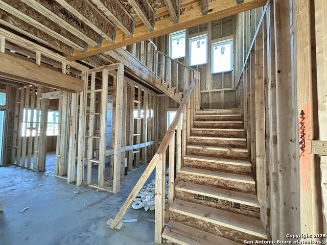 Image 4 of 19 For 2130 Shepards Street