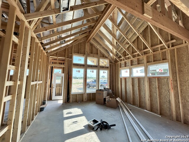 Image 6 of 19 For 2130 Shepards Street