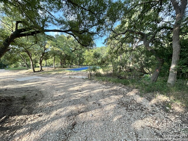 Image 9 of 19 For 2130 Shepards Street