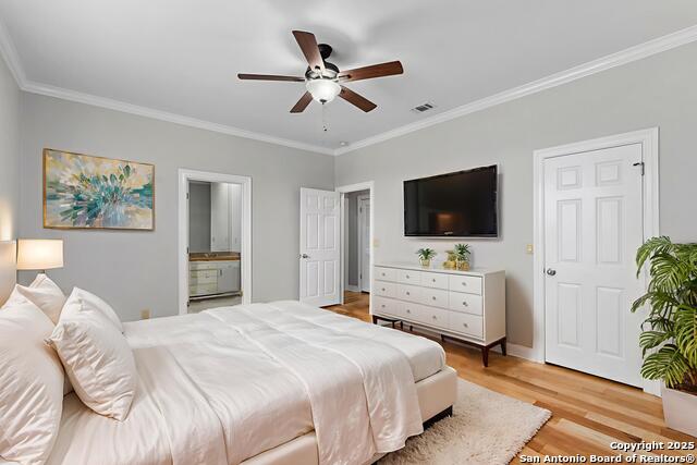 Image 13 of 24 For 100 El Prado Drive W 214