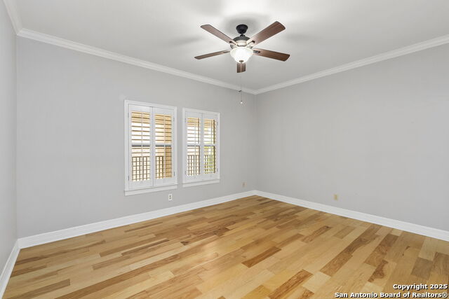 Image 16 of 24 For 100 El Prado Drive W 214
