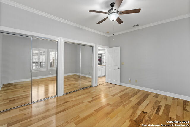 Image 17 of 24 For 100 El Prado Drive W 214