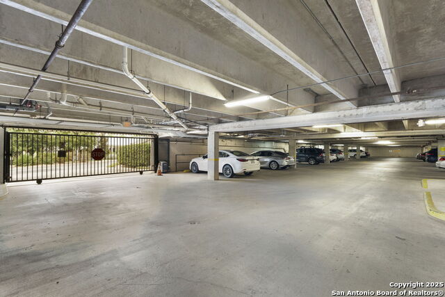 Image 22 of 24 For 100 El Prado Drive W 214