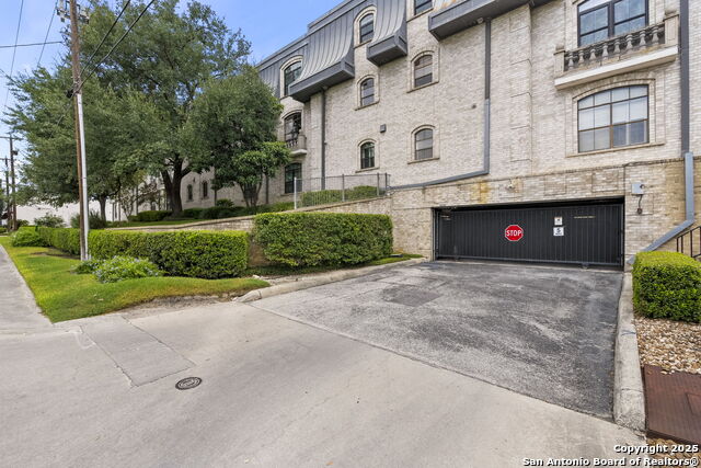 Image 23 of 24 For 100 El Prado Drive W 214