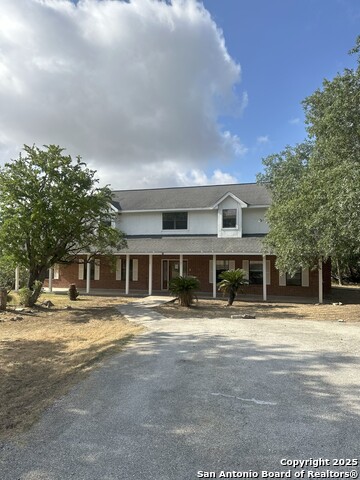 Image 13 of 25 For 755 County Road 480
