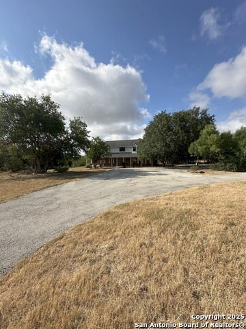Image 14 of 25 For 755 County Road 480