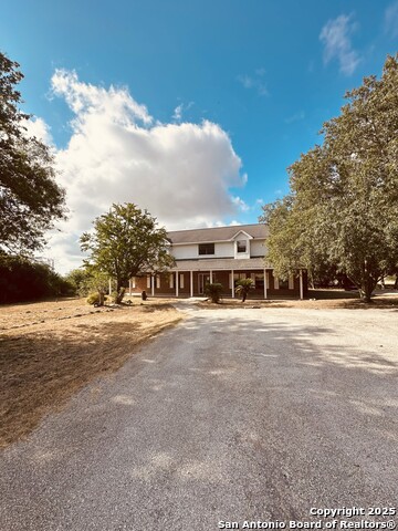 Image 15 of 25 For 755 County Road 480