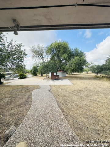 Image 17 of 25 For 755 County Road 480