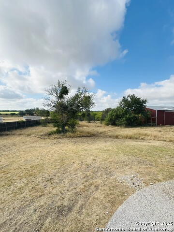 Image 18 of 25 For 755 County Road 480