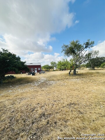 Image 19 of 25 For 755 County Road 480