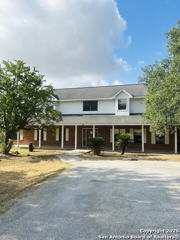 Image 2 of 25 For 755 County Road 480