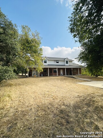 Image 20 of 25 For 755 County Road 480