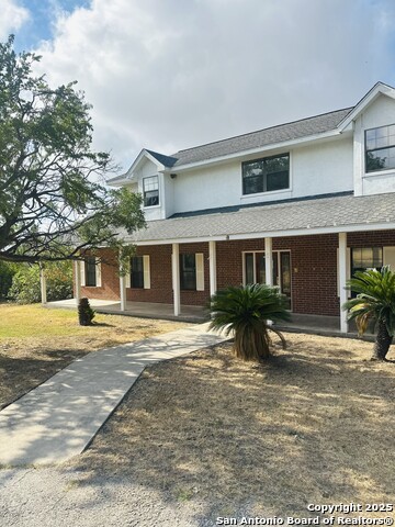 Image 3 of 25 For 755 County Road 480