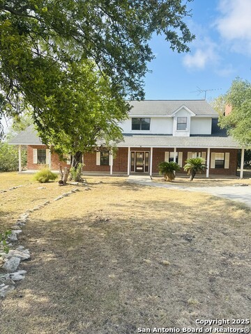 Image 4 of 25 For 755 County Road 480